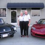 2006_0211 (September 23, 2006)